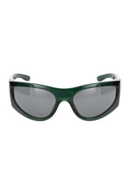 green-grey-sunglasses-gg1575s-style