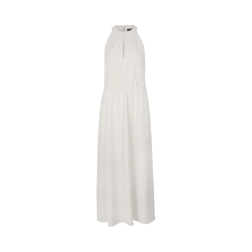 Dresses > Day Dresses > Maxi Dresses - - Joop! - Modalova