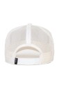 animal-farm-white-tiger-trucker-cap