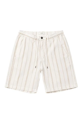 Malibu Shorts