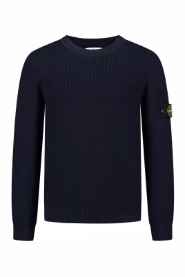 v0020-maglia