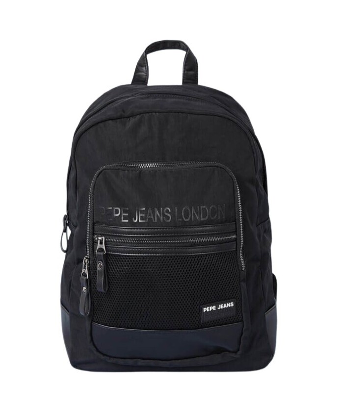 backpacks