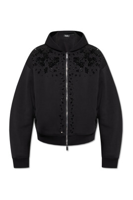 sweat-shirt-avec-cristaux