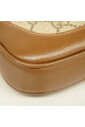 pre-owned-toile-sacs-gucci