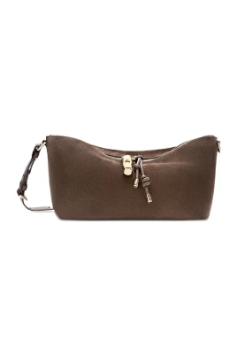 Furla Väska