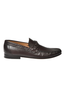 dark-brown-tumbled-loafer
