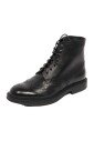 bottes-en-cuir-anfibio-triumph