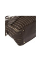 pre-owned-leather-handbags