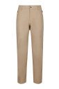beige-softshell-cropped-trousers