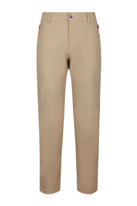 beige-softshell-cropped-bukser