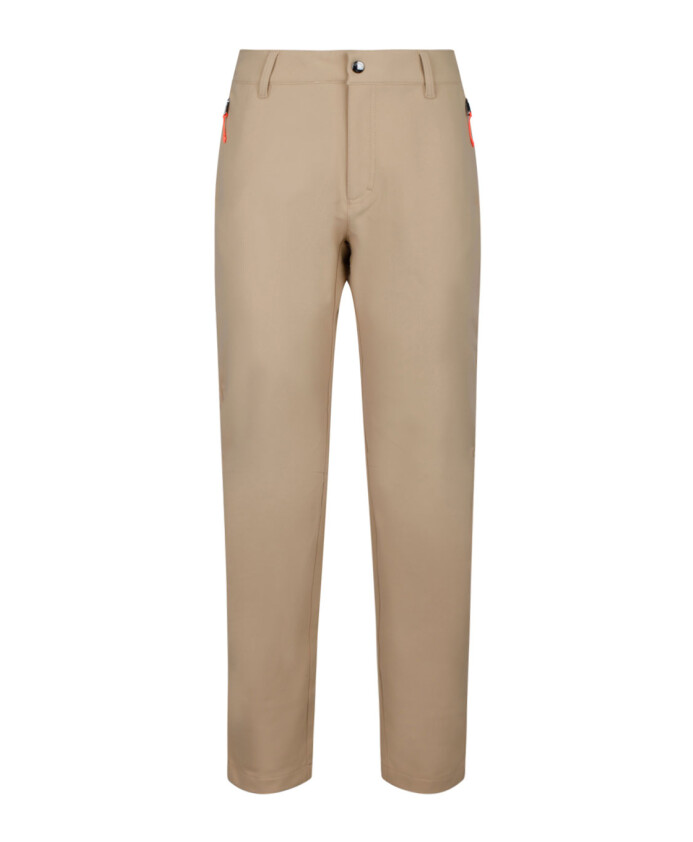 beige-softshell-cropped-trousers