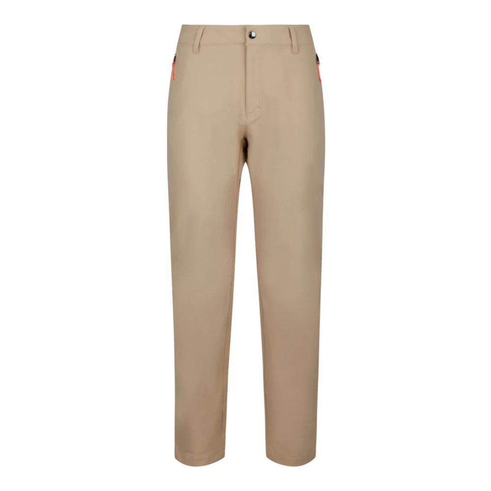 Trousers > Chinos - - Bogner - Modalova
