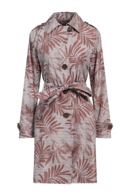 polyester-trench-coat-med-balte