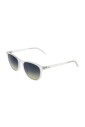 white-gradient-lens-panto-sunglasses
