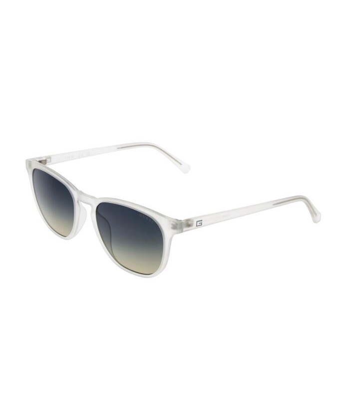 white-gradient-lens-panto-sunglasses