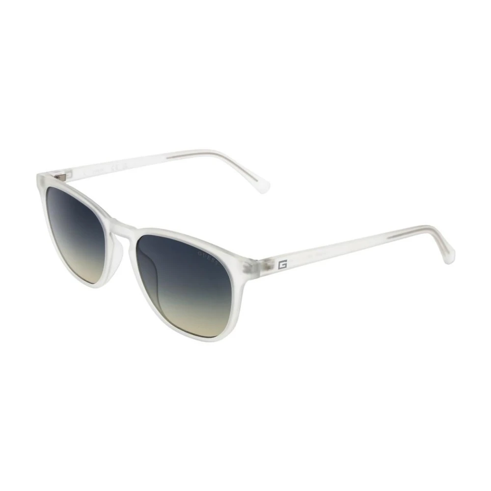 Accessories > Sunglasses - - Guess - Modalova