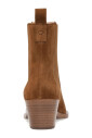 bottes-en-daim-camel-talon-cubain