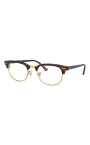 montures-de-lunettes-clubmaster