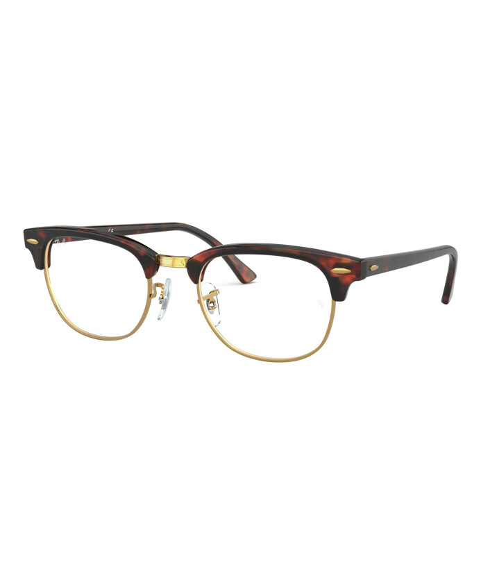 montures-de-lunettes-clubmaster
