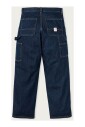 denim-work-jeans