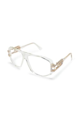 163-065-optical-frame