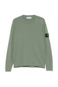 green-sweater-for-men
