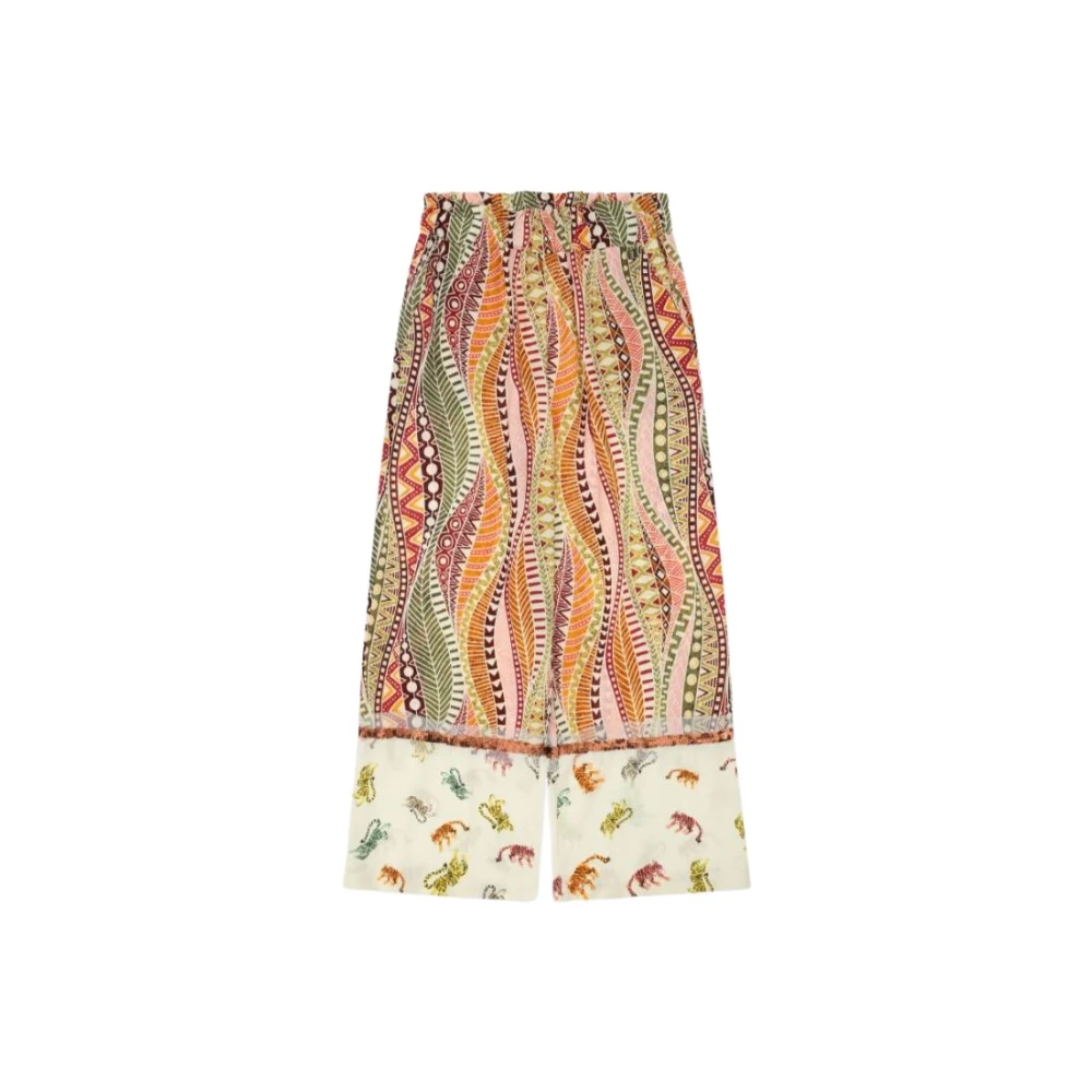 Skirts > Maxi Skirts - - Dixie - Modalova