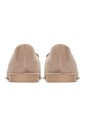 mocassins-a-plateforme-en-daim-comfort-clau-beige