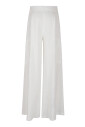 white-jeans-for-women-stylish