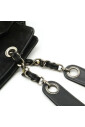 pre-owned-daim-sacs-chanel