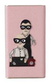 Accessoire de téléphone