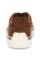 chaussures-casual-en-daim