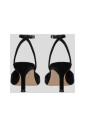 perla-pump-65