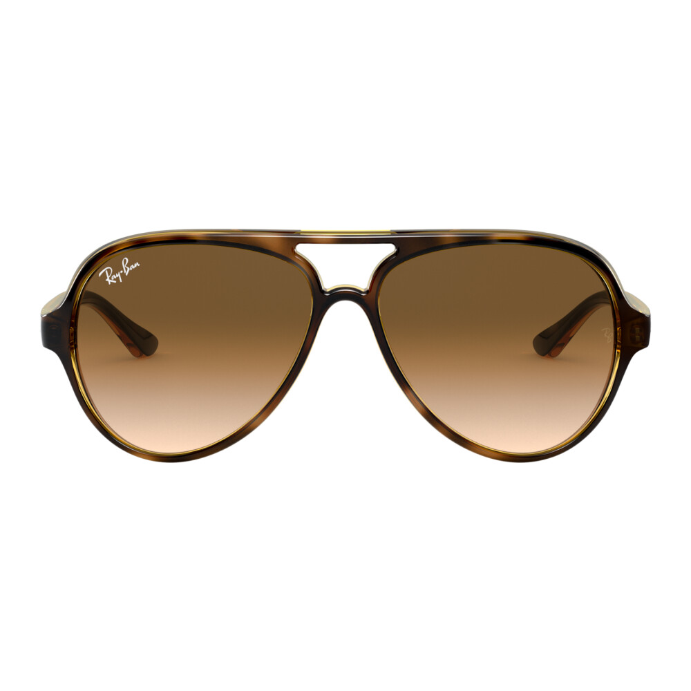 Ray ban sale cats 500