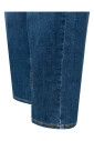 denim-culotte-pants-lightweight