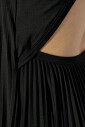 robe-verdier