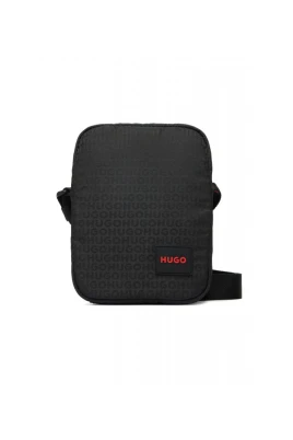 Ethon Crossbody Bag