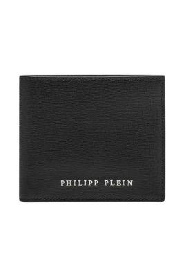 French Wallet