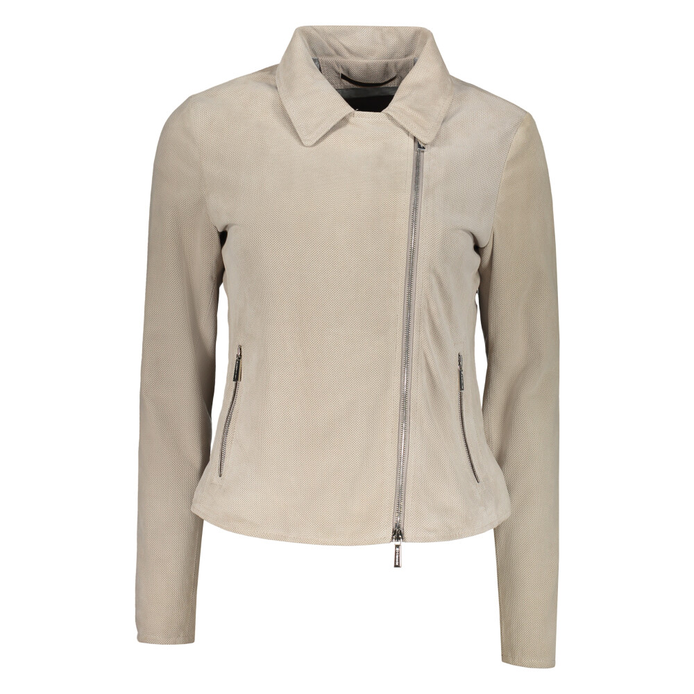 Moorer Jackets • Shop Jackets from Moorer online at Miinto