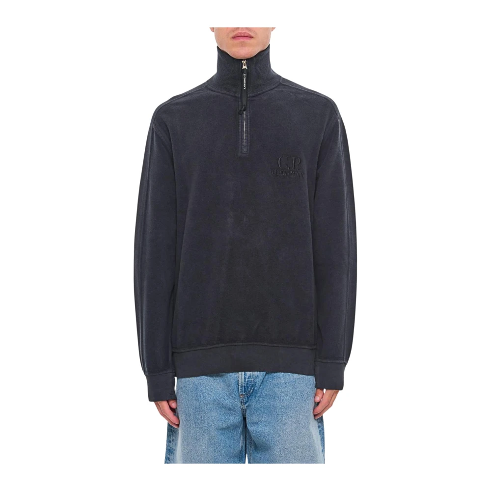 Sweatshirts & Hoodies > Sweatshirts - - C.p. Company - Modalova