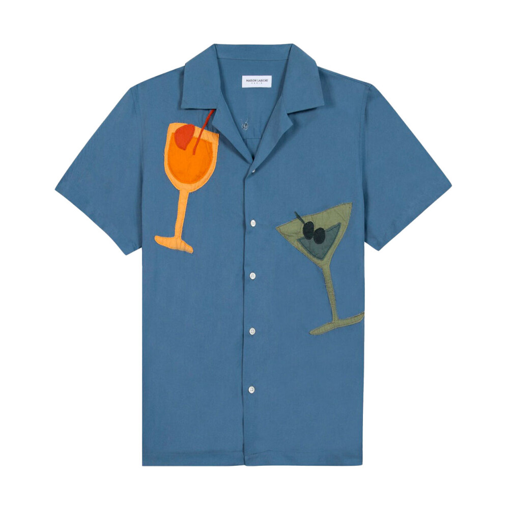 Maison Labiche | Miinto