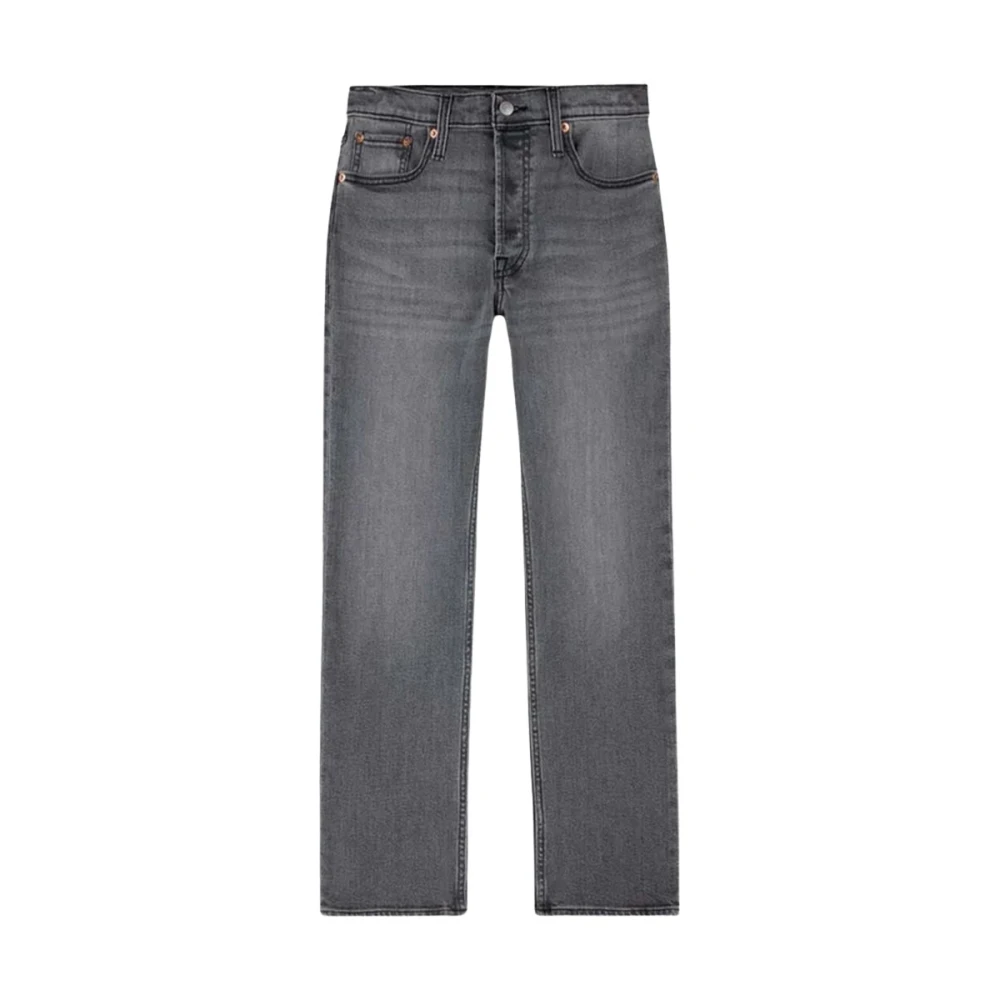 Levi's Jeans Gray, Unisex