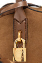 sac-a-main-petit