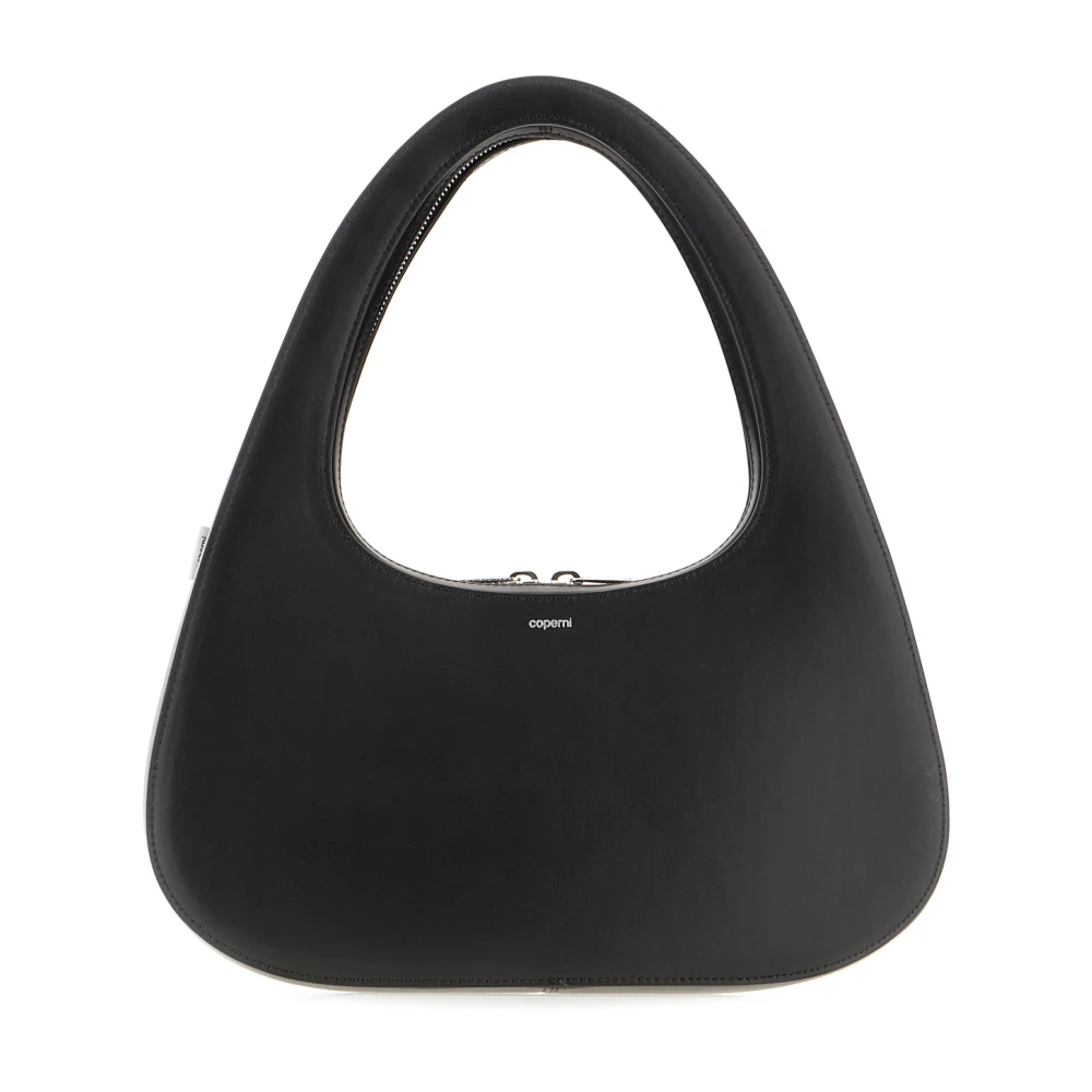 Coperni - Bags > Handbags - Black - Coperni - Modalova