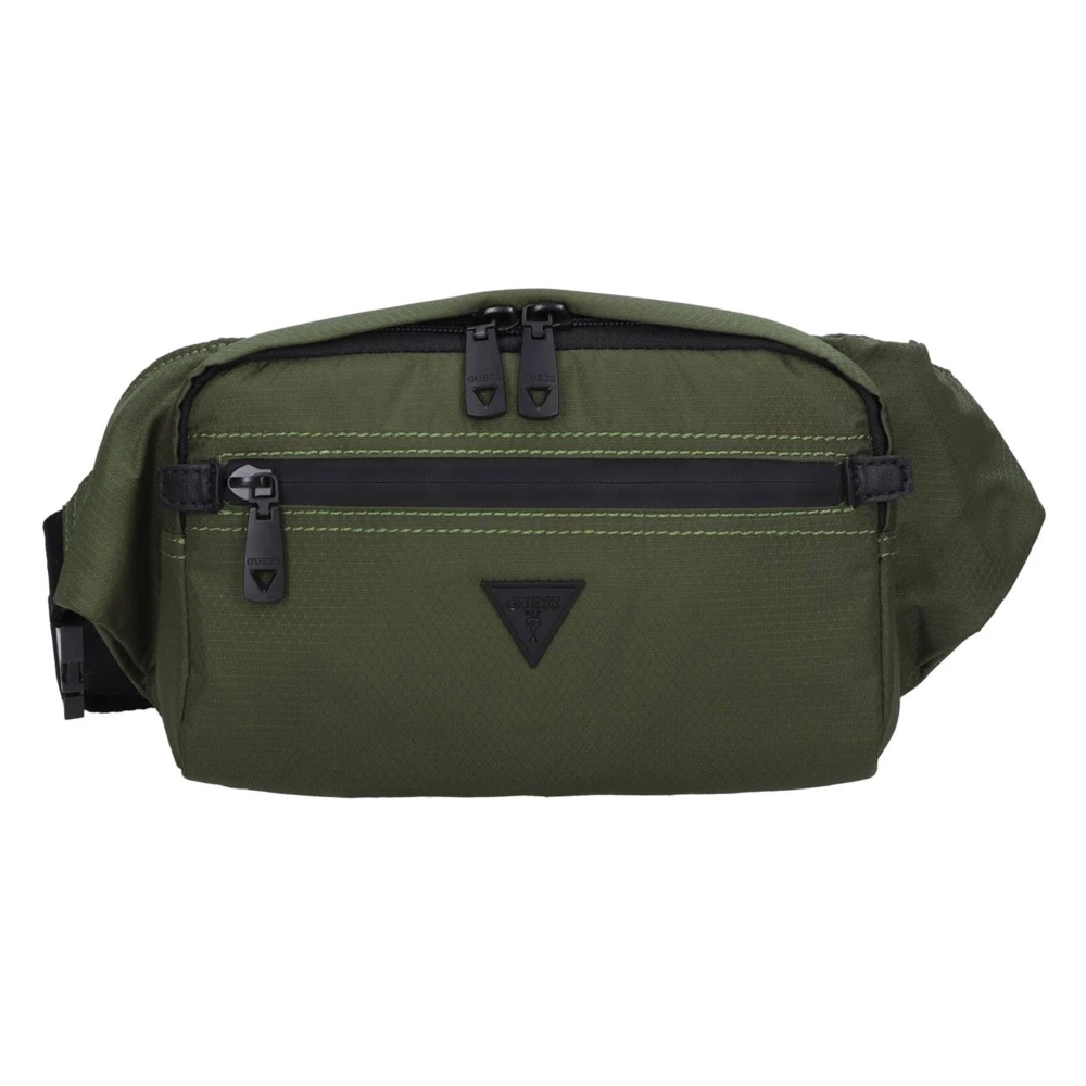 Guess Groen Green Dames