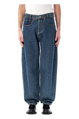 indestructible-denim-jeans-blue