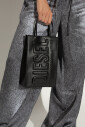 dsl-3d-shopper-m