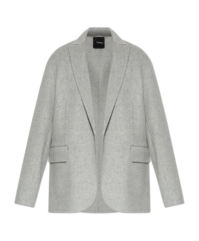 blazer-new-divide