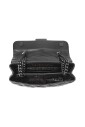 stylish-shoulder-bag