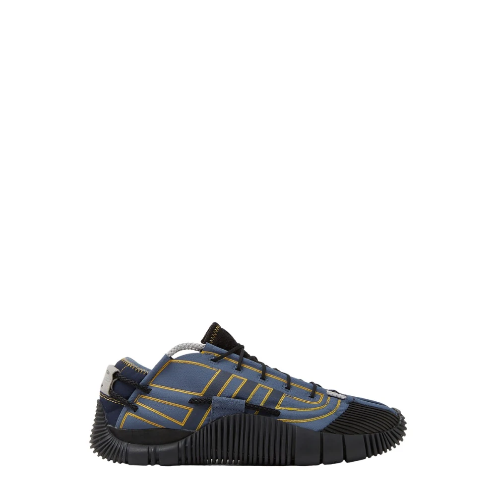 Adidas - Shoes > Sneakers - Black - Adidas - Modalova